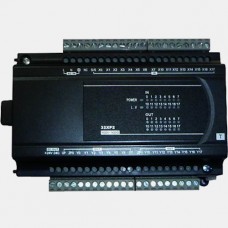 Moduł 16 wejść i 16 wyjść tranzystorowych NPN DVP32XP200T Delta Electronics